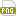 magt_heat_07.png