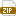 magnetic_thermal_femm_by_s_zurek.zip