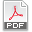 femm_4.2_user_manual_october_25_2015.pdf