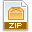 current_flow_tutorial.zip
